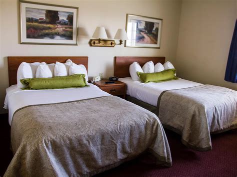 Pet-Friendly Extended Stay Syracuse Hotel | Candlewood Suites Syracuse ...