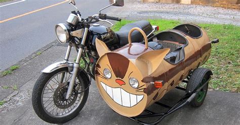 2 Seater Sidecar Motorcycle Cheapest Buy, Save 61% | jlcatj.gob.mx