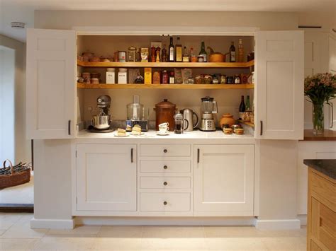 Kitchen Cupboards | Interior Design