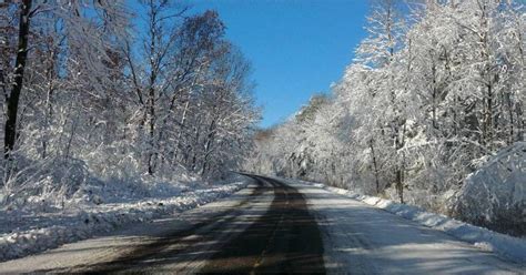 Few more days of chilly weather | Forecast Central | waow.com