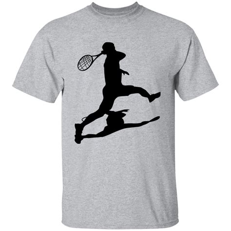 Novak Djokovic Shirt Djoker Nole Shirts Djokovic Tennis Logo T Shirt ...