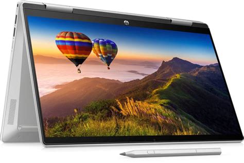 HP Pavilion Intel Core i5 12th Gen - (16 GB/512 GB SSD/Windows 11 Home ...