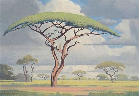 South African Art, Art Galleries in South Africa, South African Artists