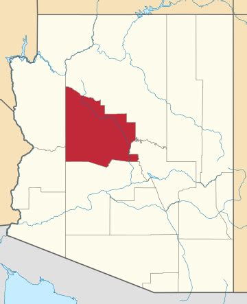 Nelson, Yavapai County, Arizona - Wikipedia