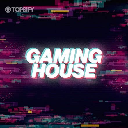 Gaming House