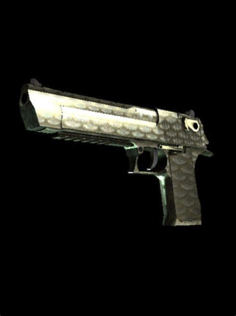 Buy Desert Eagle | Golden Koi (Factory New) - Cheap - G2A.COM!