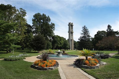 Sites & Attractions | Springfield, Illinois | Visit Springfield