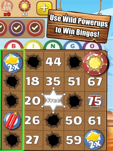 Bingo Showdown Tips, Cheats, Vidoes and Strategies | Gamers Unite! IOS