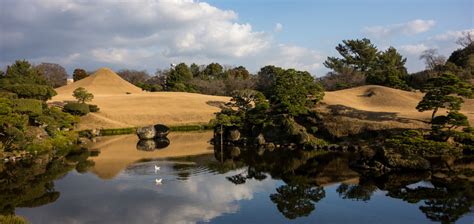 Best places to stay in Kumamoto, Japan | The Hotel Guru