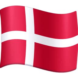 🇩🇰 Denmark Emoji | Flagpedia.net