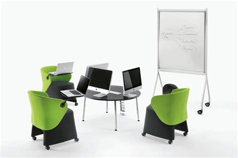 BLOG | Office whiteboard By Sesta design Alessio Pozzoli