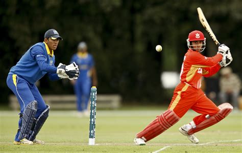 Japan vs Canada Under 19 Cricket World Cup Betting Tips January 30 - Can Japan put up more of a ...