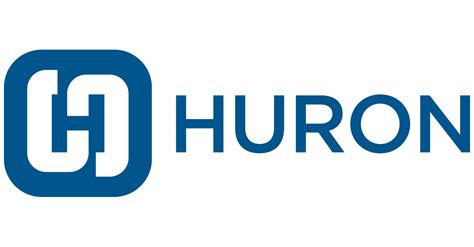 Huron Named ‘Best Firm to Work For’ by Consulting Magazine for Twelfth Consecutive Year ...