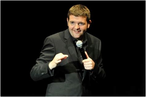 Kevin Bridges performs first stand-up show of the year and hints at Glasgow comedy return | The ...