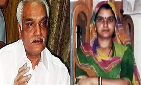 The Bhanwari Devi Murder Case - INDIAN CRIMINAL SCANDALS