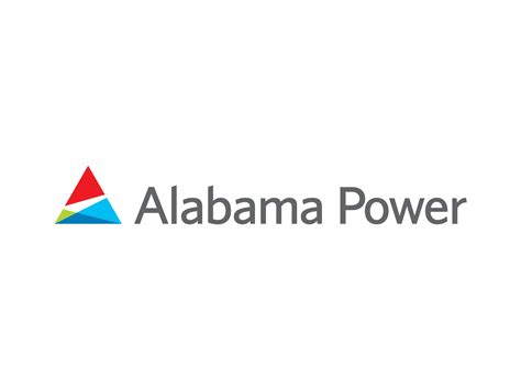 Alabama Power Reports Scattered Power Outages - Alabama News