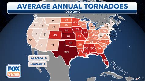 Tornado spotted in California’s San Joaquin Valley as blizzard wallops ...