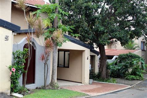 Shelly Strand 6 - Shelly Beach Accommodation.