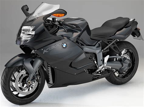 2012 BMW K1300S | Bmw motorcycles, Bmw black, Bike bmw