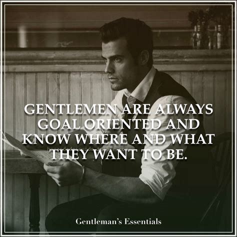 Mind Set www.gentlemans-essentials.com | Sprüche