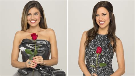 'The Bachelorette' Winner Kaitlyn Season 11