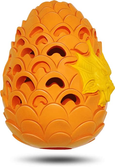 Pet Supplies : Dog Toy, Freezable Fillable Slow Feeder Toy- Chew Toys- Fun to Chew, Chase and ...