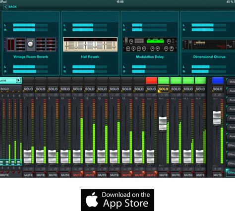 behringer xr12 app for pc download - howtocookaturkeyintheovenvideos