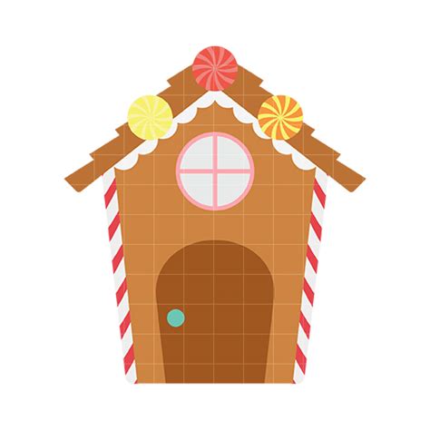 Free Candy House Cliparts, Download Free Candy House Cliparts png ...