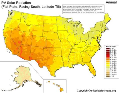 US Cloud Cover Map [United States Cloud Cover Map]