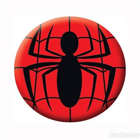Free Spider-Man Logo Cliparts, Download Free Spider-Man Logo Cliparts png images, Free ClipArts ...