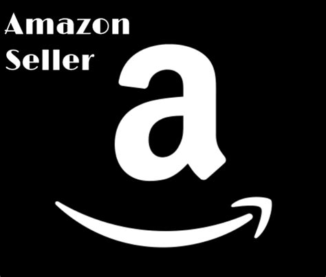 Amazon Seller – Amazon Seller Account Sign Up | Seller App Download