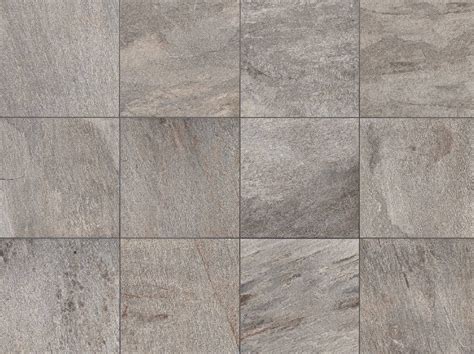 6192 Sandstone Look Tile | Stone floor texture, Quartzite, Stone flooring