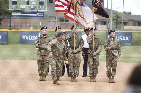 Navy takes Armed Forces Women’s Softball Championship hosted by Fort ...