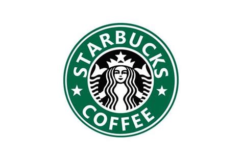 A History of the Starbucks Logo - Tailor Brands