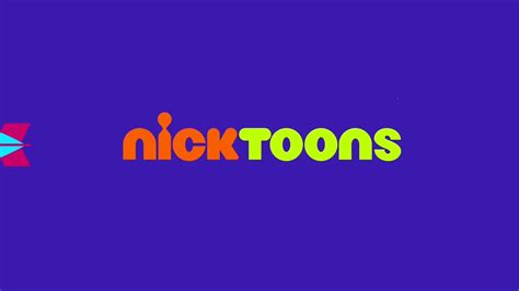 Bumper 2 | November 2021 (NickToons U.S.) - YouTube