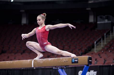 Ragan Smith (1200×799) | Gymnastics photos, Gymnastics photography, Olympic gymnastics