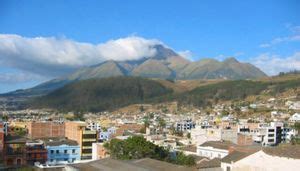 Otavalo - Wikitravel