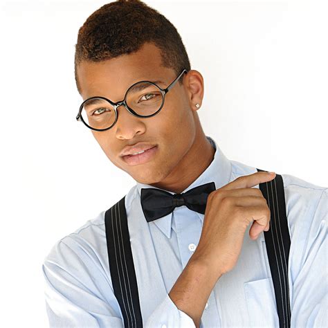 Geek Eyewear® Rx Eyeglasses style 706 | Round Glasses | Ready-To-Wear