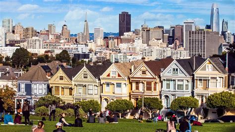 16 Best Hotels in San Francisco. Hotels from $56/night - KAYAK