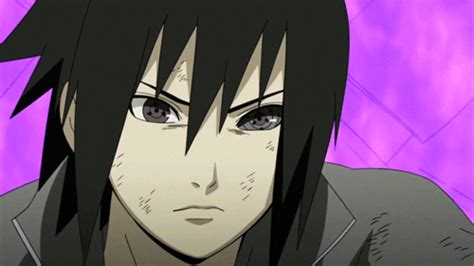 View 23 Cool Sasuke Pfp Gif - learndrawmain