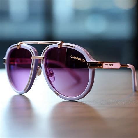 Best Carrera Sunglasses: Iconic Style & Quality