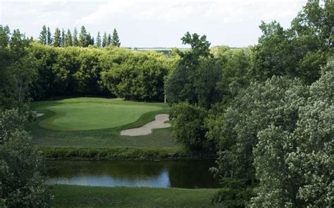 Membership Pricing - Kingswood Golf & Country Club