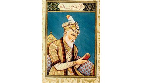 Historians debate how Aurangzeb turned into Hindutva’s hate figure