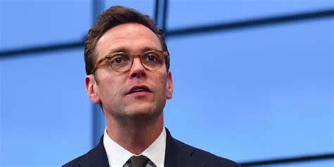 James Murdoch Fox News Charlottesville Anti-Defamation League donation ...