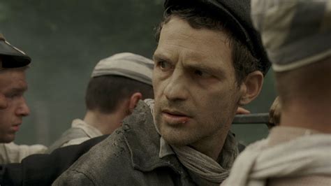 Son of Saul trailer - now out on DVD, Blu-ray & on demand - YouTube