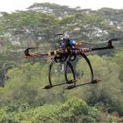 How Surveying With Drones Changes Everything | Landpoint