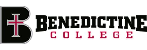 Benedictine College Reviews | GradReports