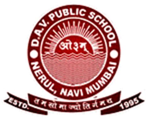 DAV Public School, Nerul | EduBreed