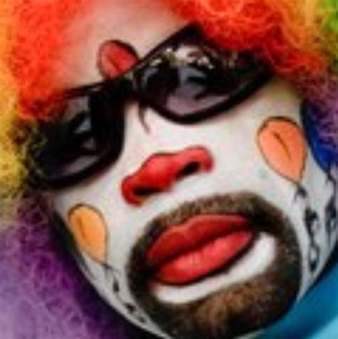 Tommy The Clown (@TommyTheClown) | Twitter