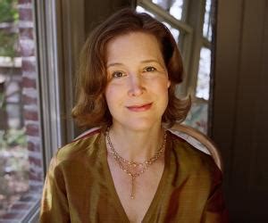 Ann Patchett Biography, Birthday. Awards & Facts About Ann Patchett